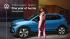 Volkswagen Taigun 1st Anniversary Edition launched